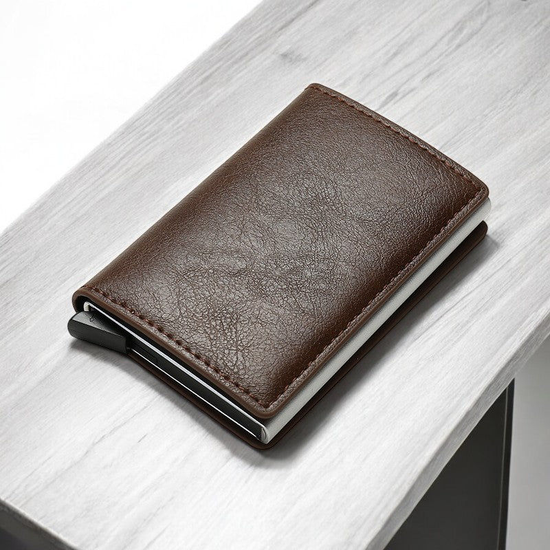 Variostuff - SlimCard Wallet