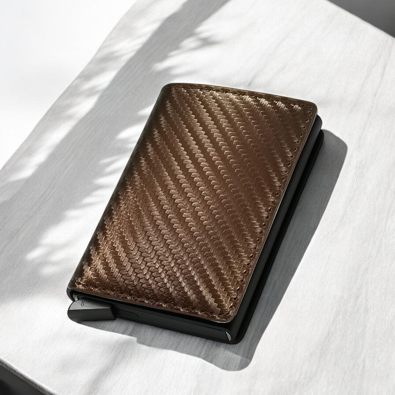 Variostuff - SlimCard Wallet