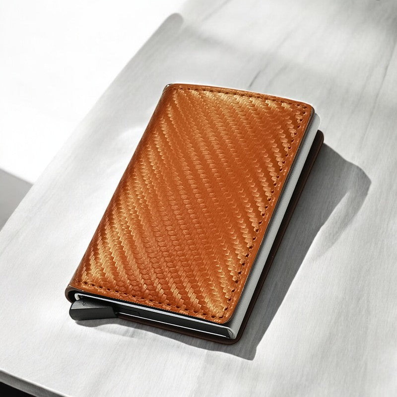 Variostuff - SlimCard Wallet