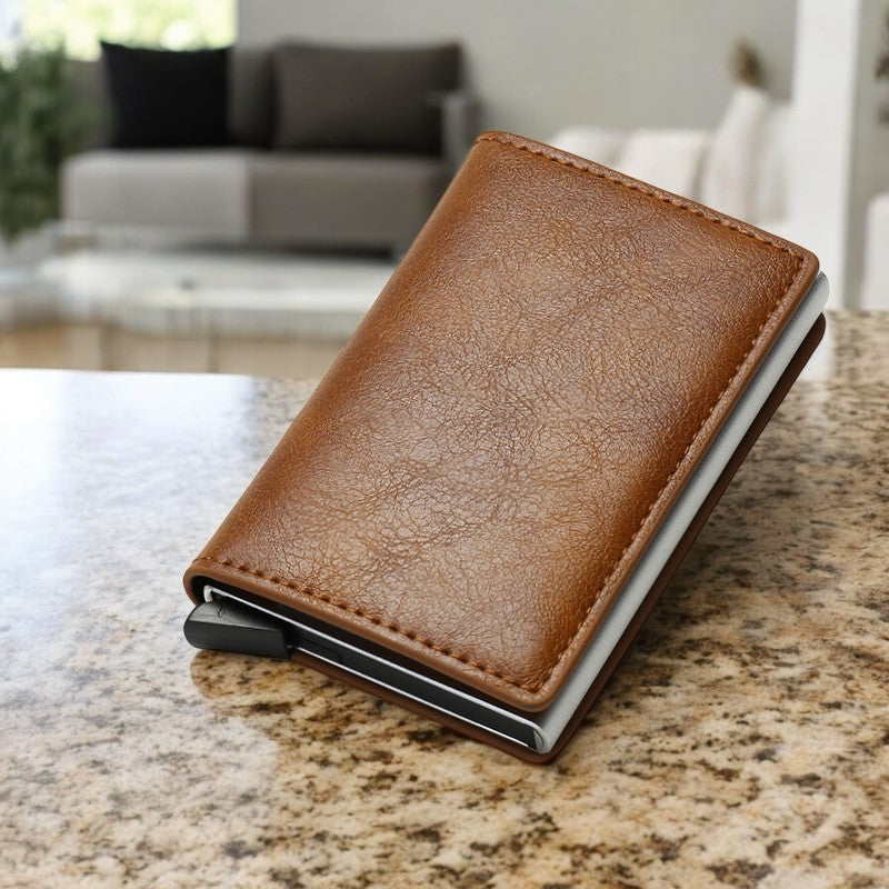 Variostuff - SlimCard Wallet