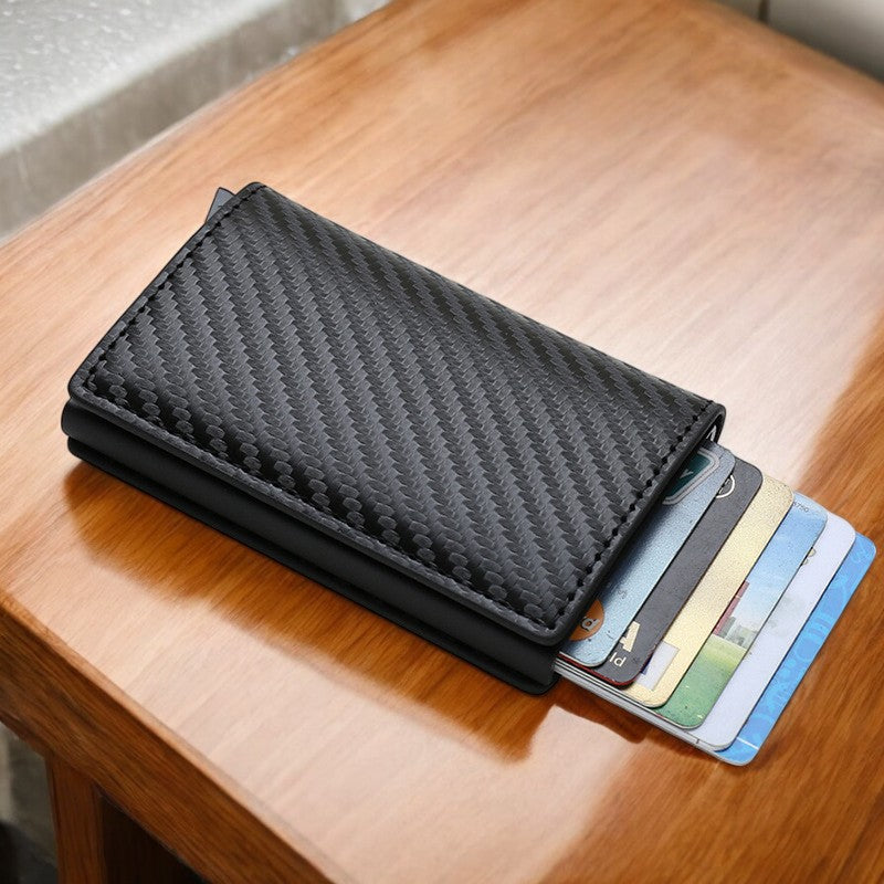 Variostuff - SlimCard Wallet