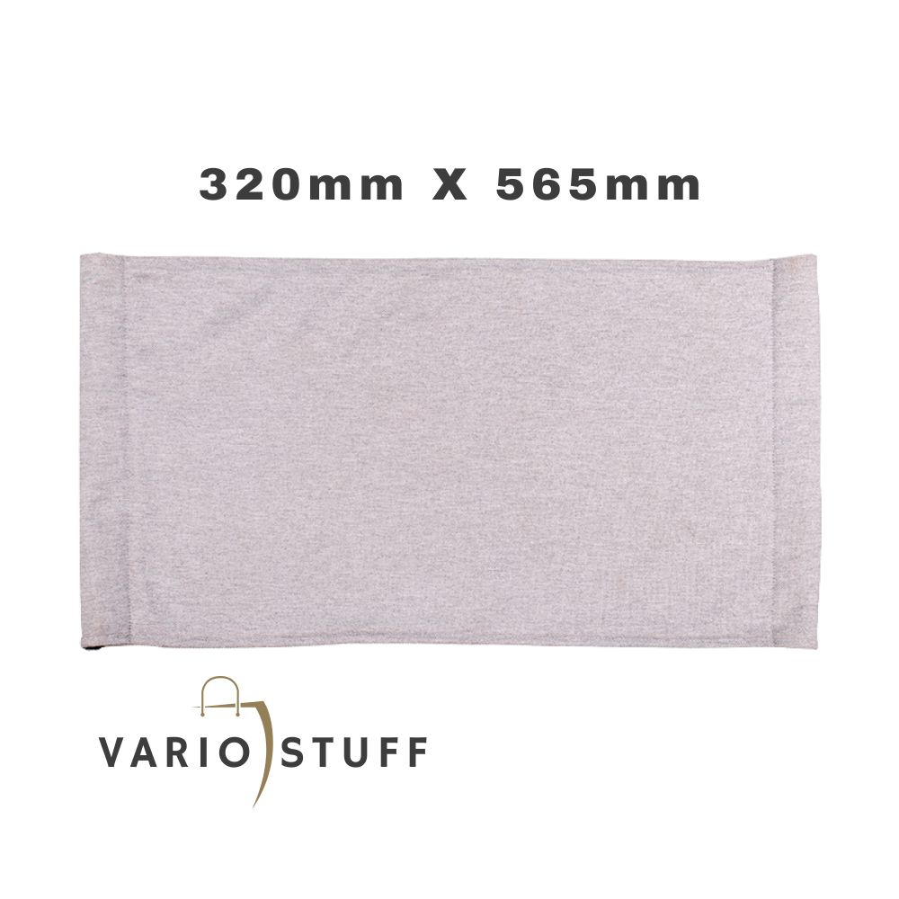 Variostuff - Chill-O-Mat