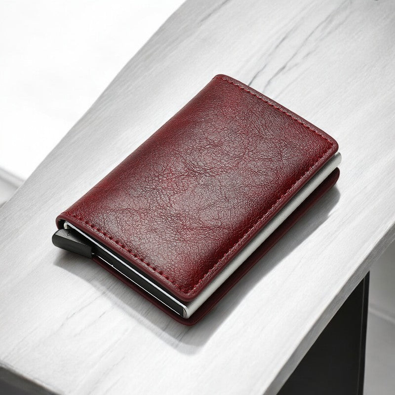 Variostuff - SlimCard Wallet