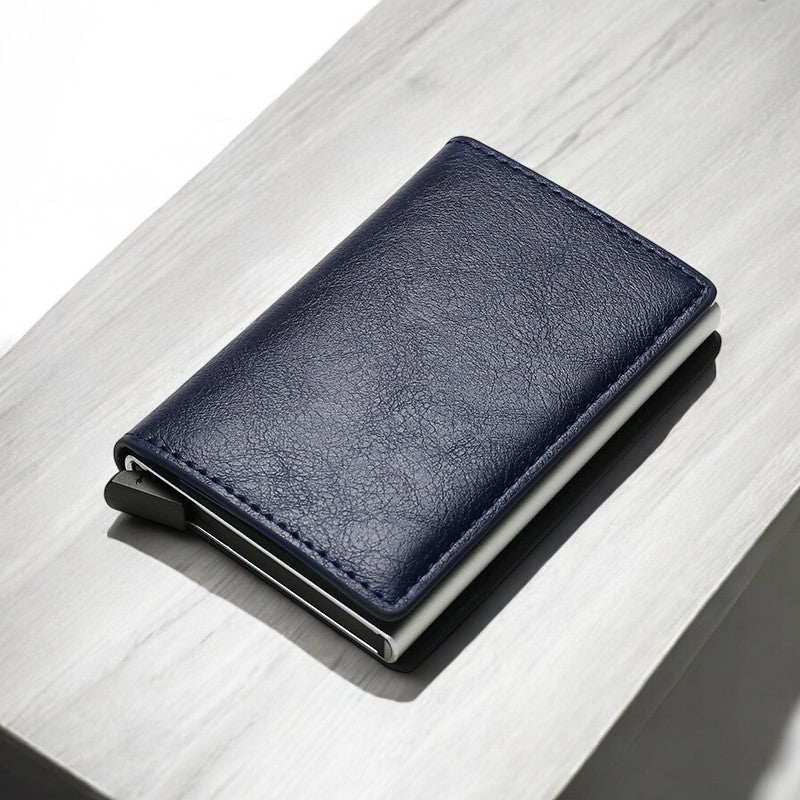Variostuff - SlimCard Wallet