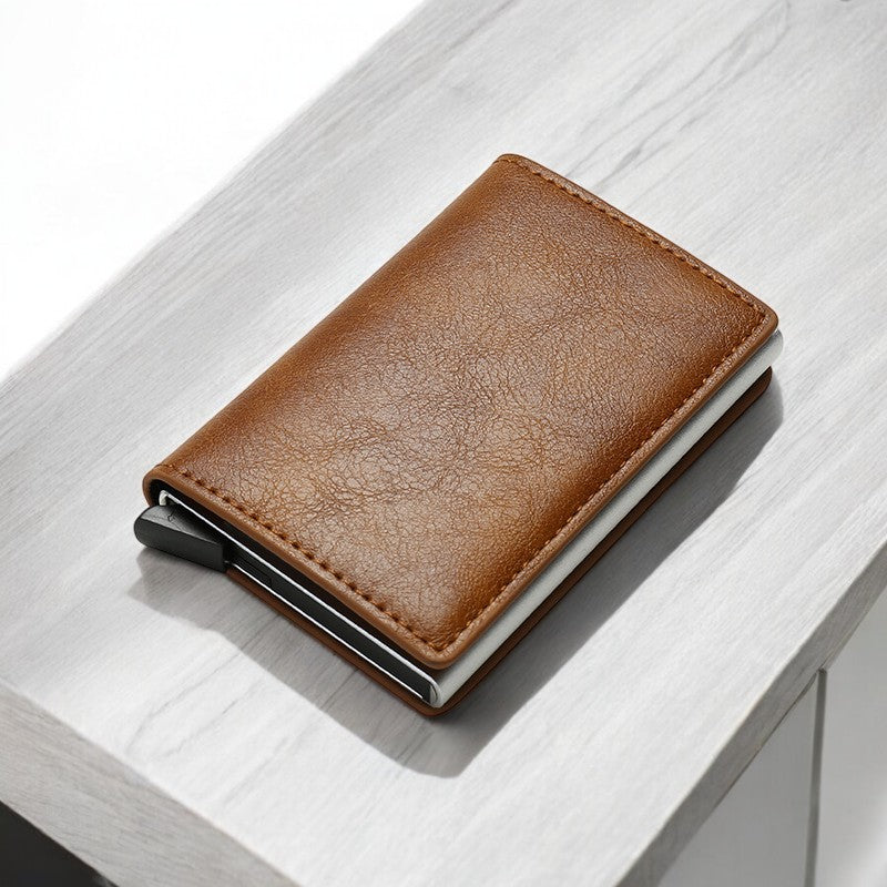 Variostuff - SlimCard Wallet