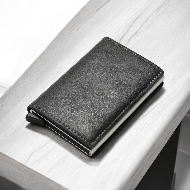 Variostuff - SlimCard Wallet