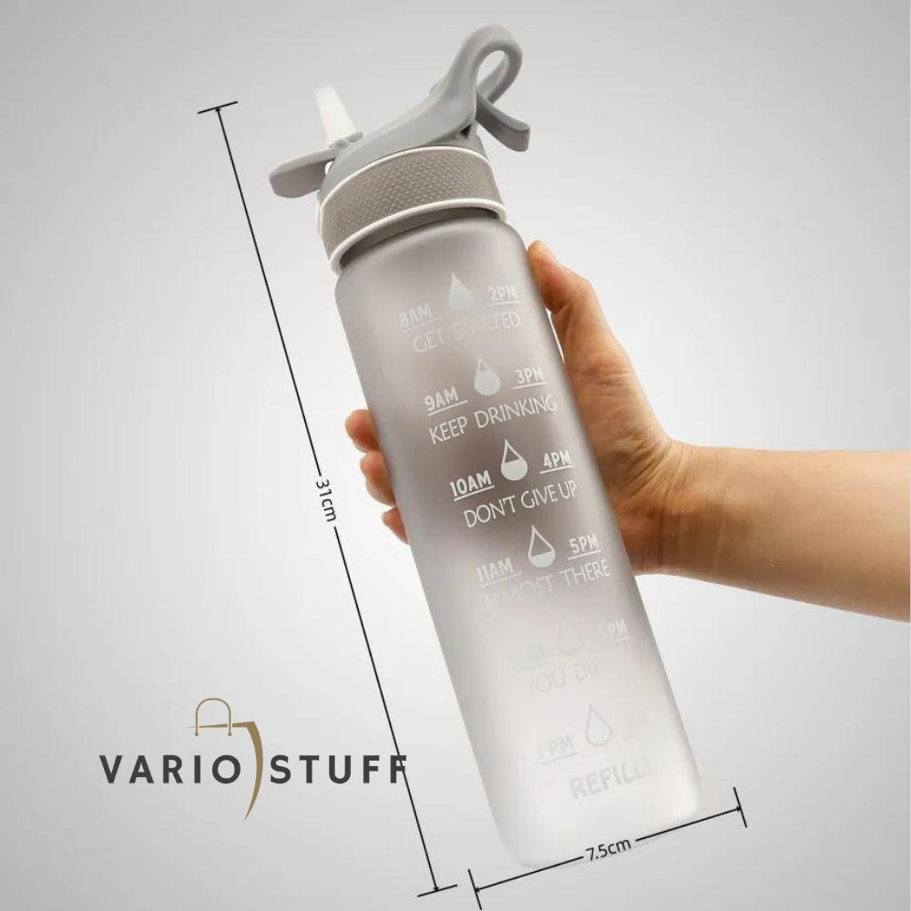 Variostuff - SprühTrinkflasche