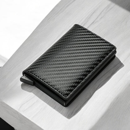 Variostuff - SlimCard Wallet
