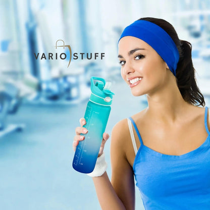 Variostuff - SprühTrinkflasche