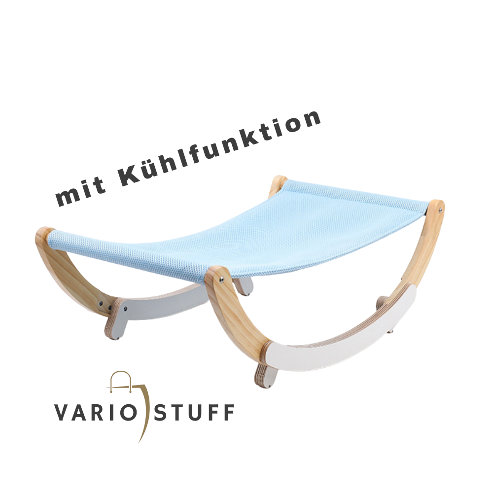 Variostuff - Chill-O-Mat