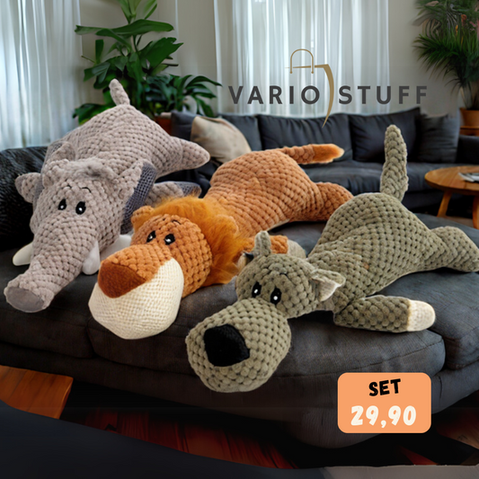 Variostuff-BiteBuddy