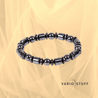 Variostuff - Magnet Bracelet