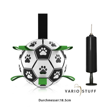 Variostuff - DogPlayBall