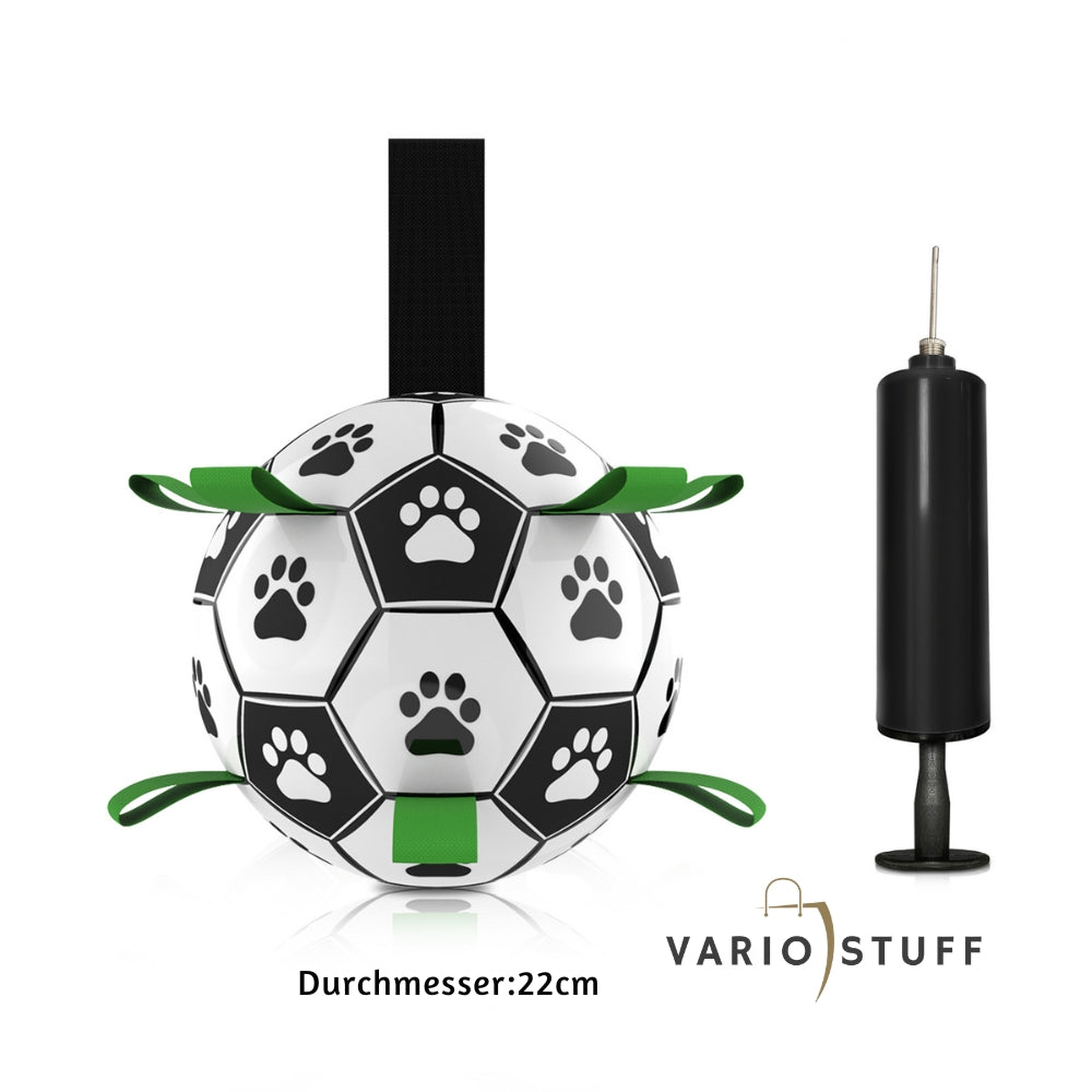 Variostuff - DogPlayBall