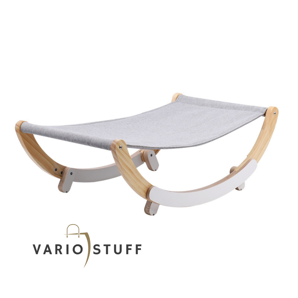 Variostuff - Chill-O-Mat