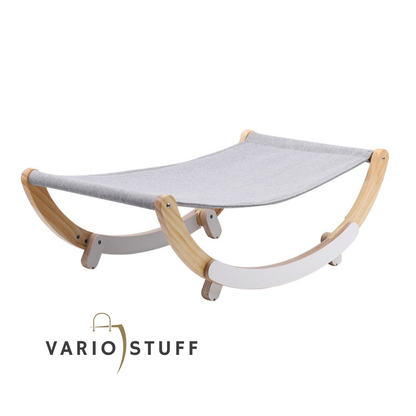 Variostuff - Chill-O-Mat