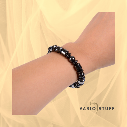 Variostuff - Magnet Bracelet