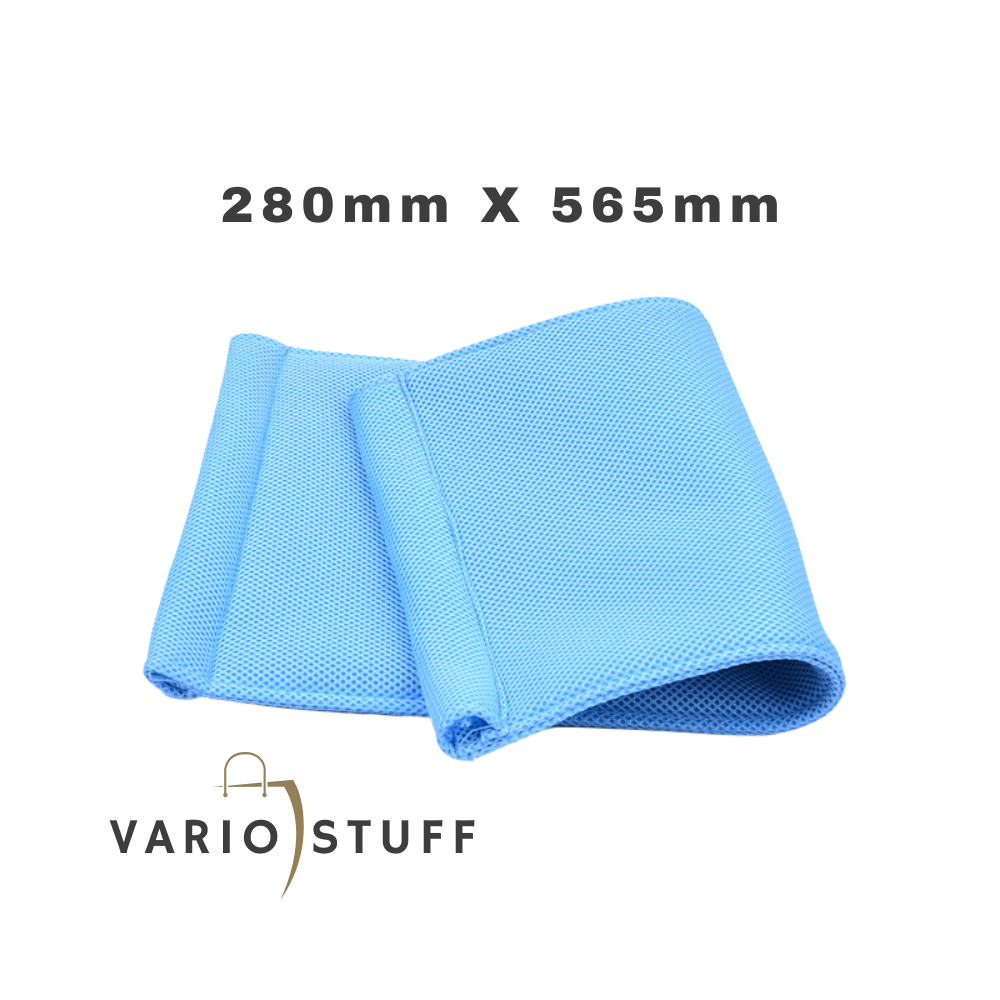 Variostuff - Chill-O-Mat