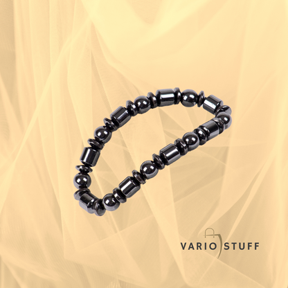 Variostuff - Magnet Bracelet