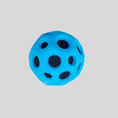 Variostuff - "BOUNCY-BALL"