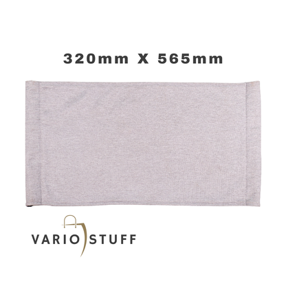 Variostuff - Chill-O-Mat