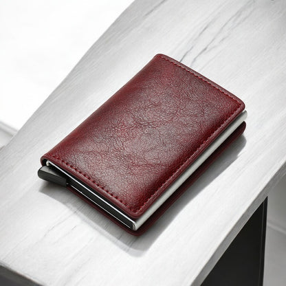 Variostuff - SlimCard Wallet