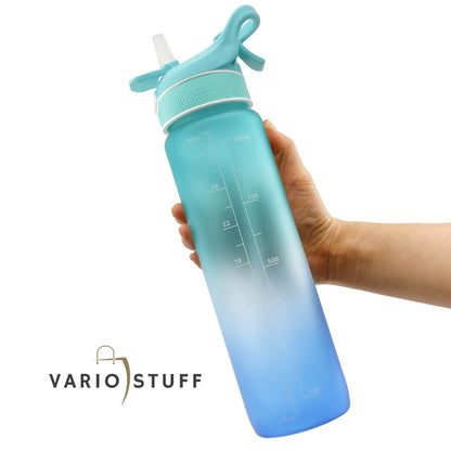 Variostuff - SprühTrinkflasche