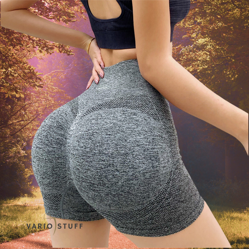 Fitness Yoga Pants