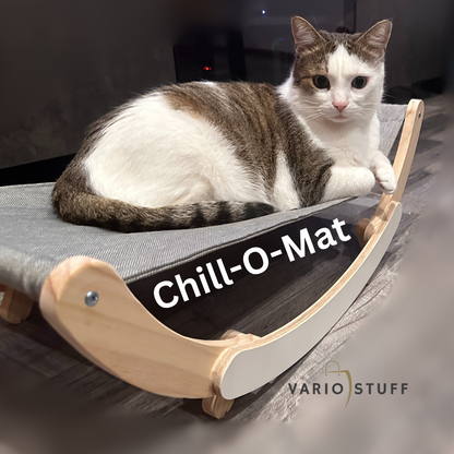 Variostuff - Chill-O-Mat