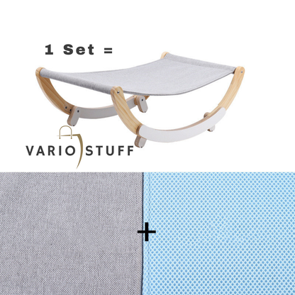 Variostuff - Chill-O-Mat